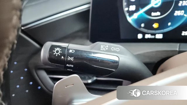 Kia K8 Hybrid id 4443973 из Кореи 27