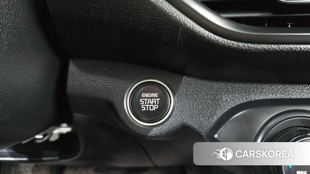 Kia Come New K3 id 4637943 из Кореи 27