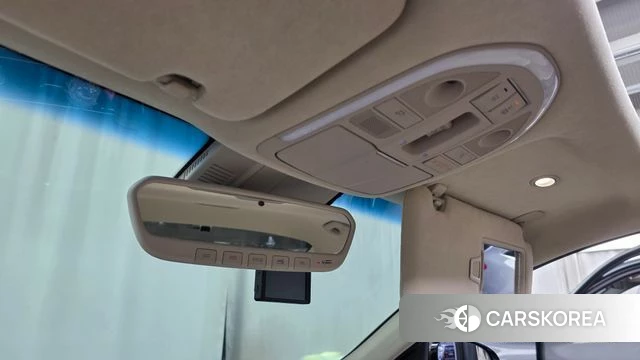 Genesis G70 id 4620098 из Кореи 27