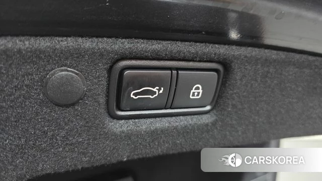 Kia K7 Premier id 4688795 из Кореи 27