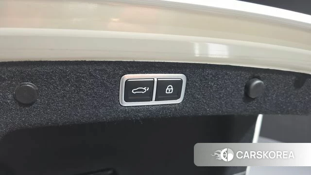 Hyundai Grandeur (GN7) id 4863678 из Кореи 27
