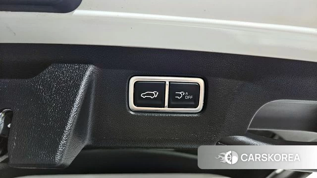 Kia The New Sorento 4th Generation id 4302504 из Кореи 27