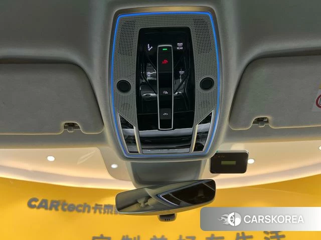 Audi A8 id 4259179 из Китая 27