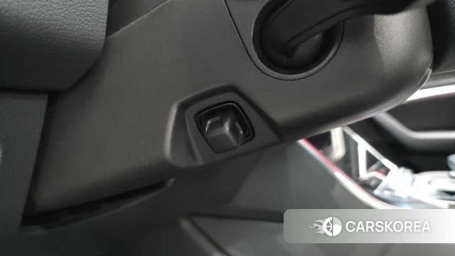 Audi A6 (C8) id 4196004 из Кореи 27