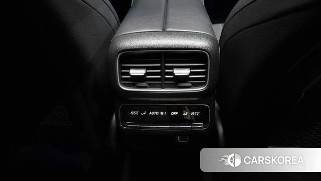 Mercedes-Benz GLE-Class W167 id 4231925 из Кореи 27
