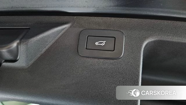 Land Rover Discovery Sports 2nd Generation id 4607749 из Кореи 27