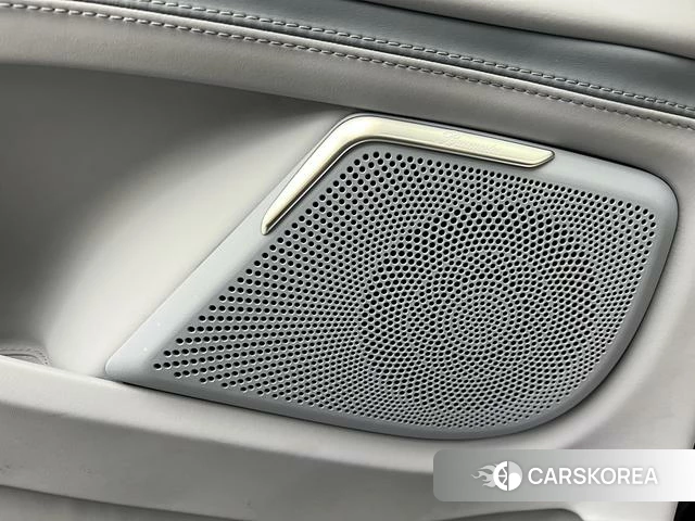 Mercedes-Benz V-class id 4275268 из Китая 27