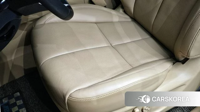 Kia The New Carnival id 4331514 из Кореи 27
