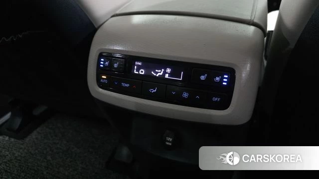 Hyundai Palisade id 4906882 из Кореи 27