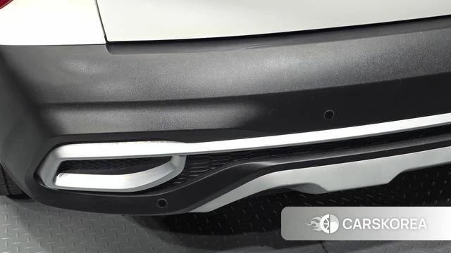 Kia Seltos id 4585844 из Кореи 27