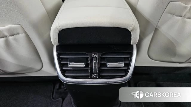 Hyundai The New Grandeur IG id 4303501 из Кореи 27