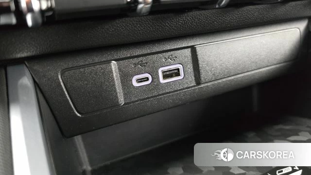 Chevrolet (GM Daewoo) All New Colorado id 4578892 из Кореи 27