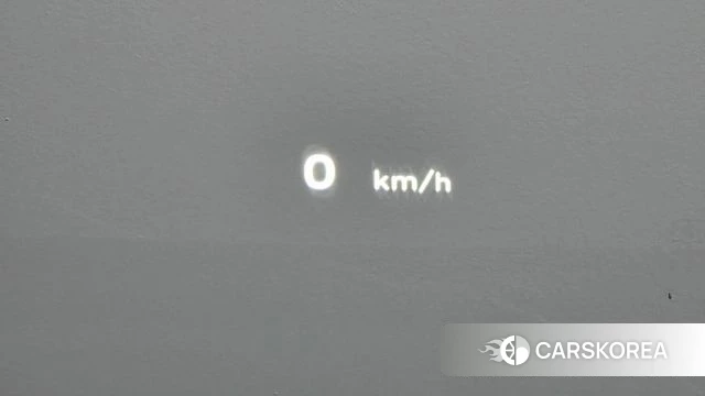 Hyundai Ionic 5 id 4650438 из Кореи 27