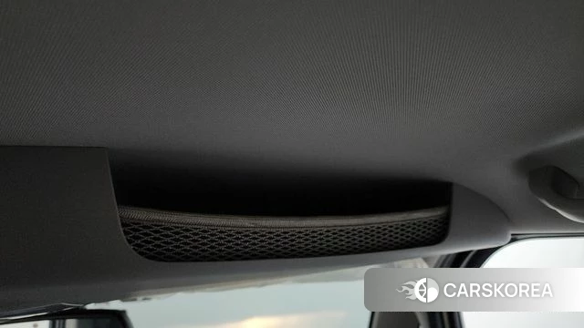 Kia The New Ray id 4330300 из Кореи 27