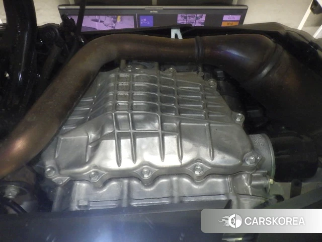 Проданный Honda X-ADV 750 id 4184578 из Японии, фото 27