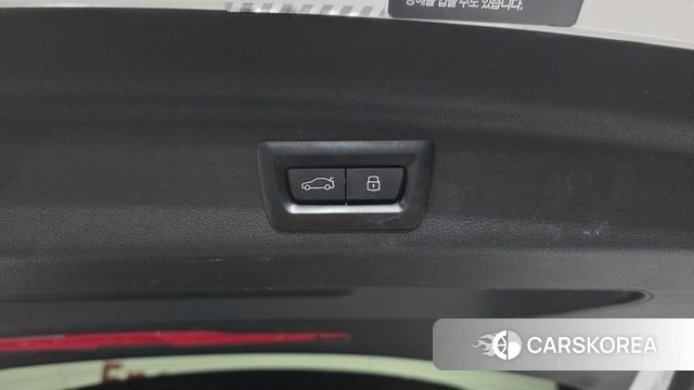BMW 2 Series Active Tourer (U06) id 4739837 из Кореи 27