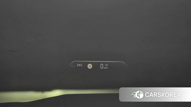 BMW 5 Series (G60) id 4853708 из Кореи 27