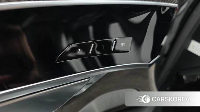 Audi S8 (D5) id 4535700 из Кореи 27