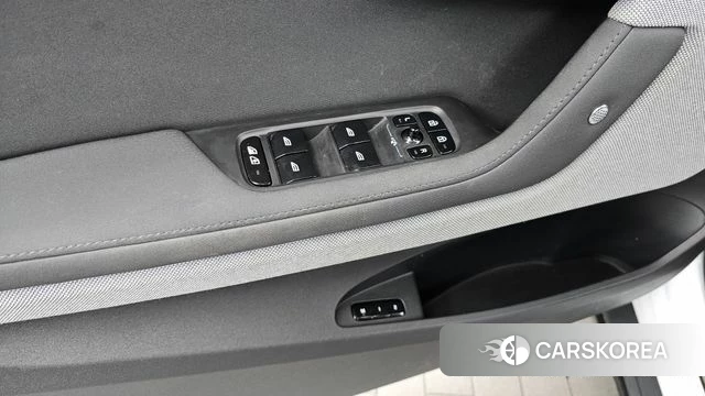 Polestar Polestar 2 id 4500842 из Кореи 27