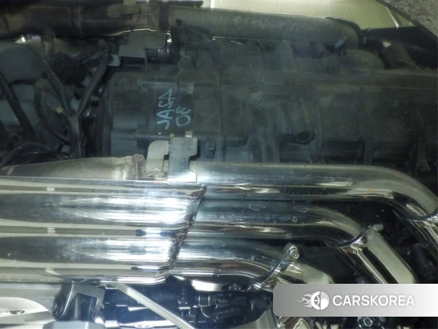 Honda GL1800 TOUR DCT id 4030592 из Японии 27