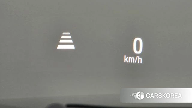 Honda CR-V 5th generation id 4409094 из Кореи 27