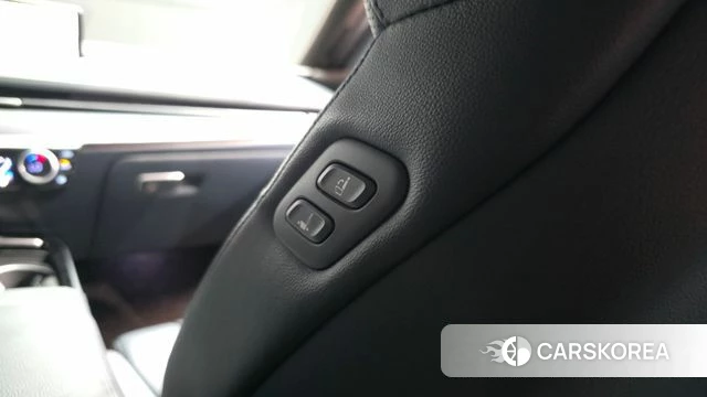 Genesis G80 (RG3) id 4683580 из Кореи 27