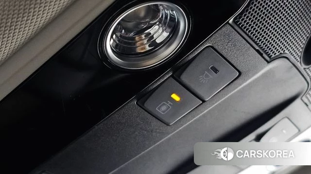 Kia K5 3rd generation id 4942440 из Кореи 27