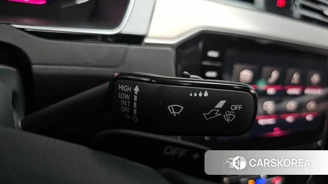 Volkswagen Passat GT (B8) id 4697169 из Кореи 27