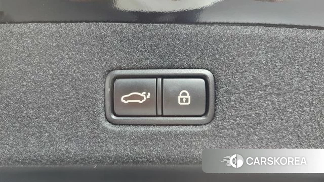 Kia More K9 id 4557425 из Кореи 27