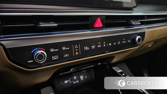 Kia The New Sorento 4th Generation id 4248631 из Кореи 27