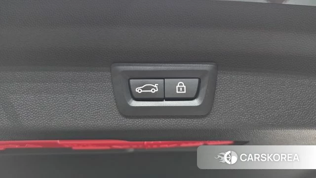Mini Cooper S Countryman id 4566418 из Кореи 27