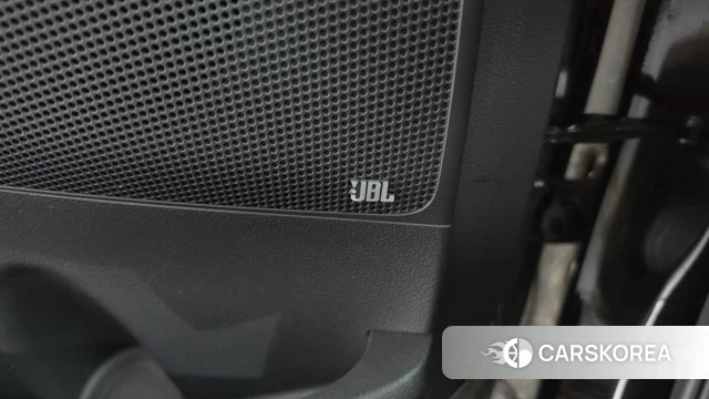 Hyundai The New Grandeur IG id 4666907 из Кореи 27
