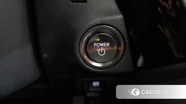 Lexus ES300h 7th generation id 4194156 из Кореи 27