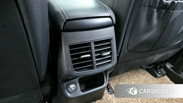 Kia Seltos id 4362880 из Кореи 27