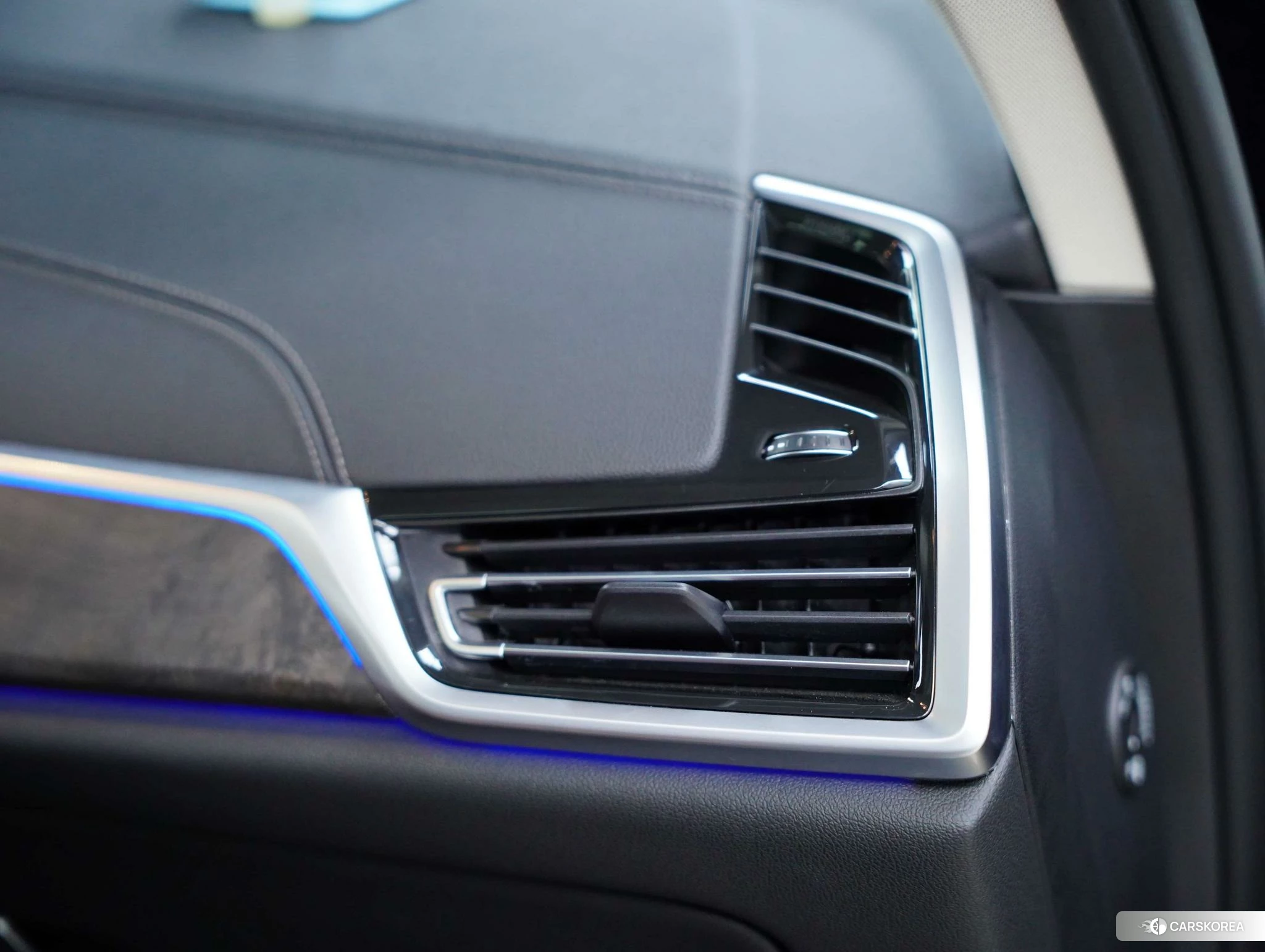 BMW X5 id 4513961 из Китая 27