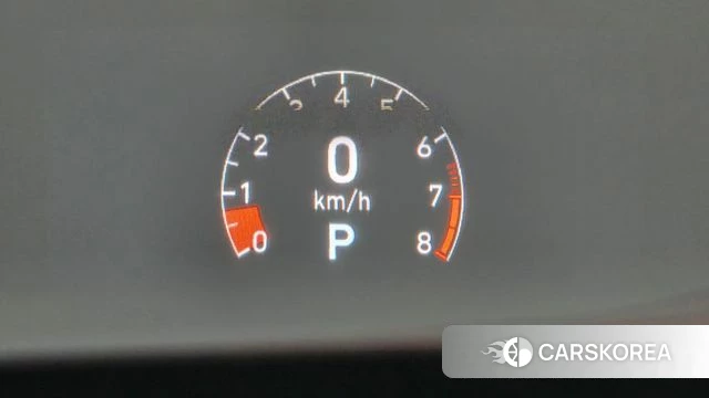 Hyundai Veloster (JS) id 4325638 из Кореи 27