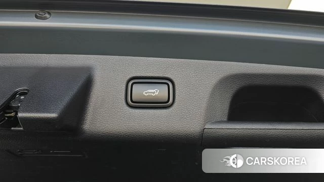 Hyundai Palisade id 4651507 из Кореи 27