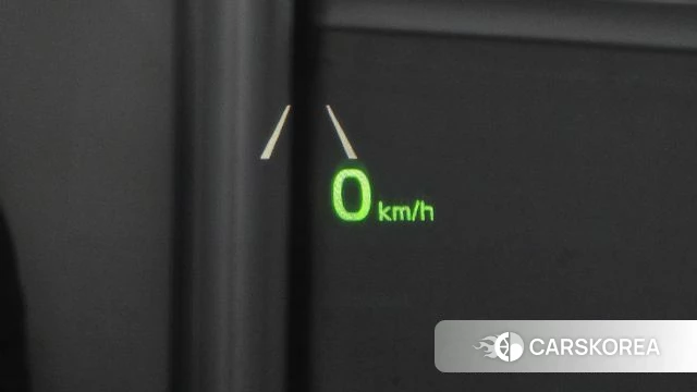 Kia Come New K7 id 4770807 из Кореи 27