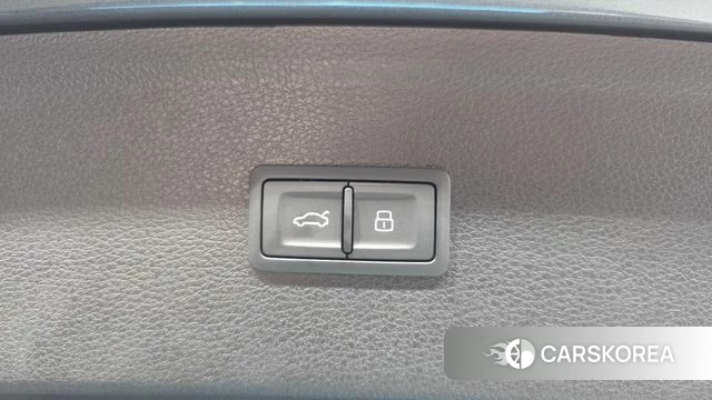 Audi Q5 (FY) id 4612496 из Кореи 27