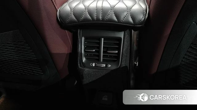Kia The New Niro id 4603936 из Кореи 27
