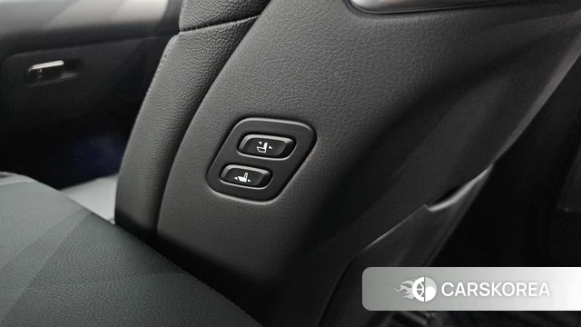 Kia More K9 id 4501360 из Кореи 27