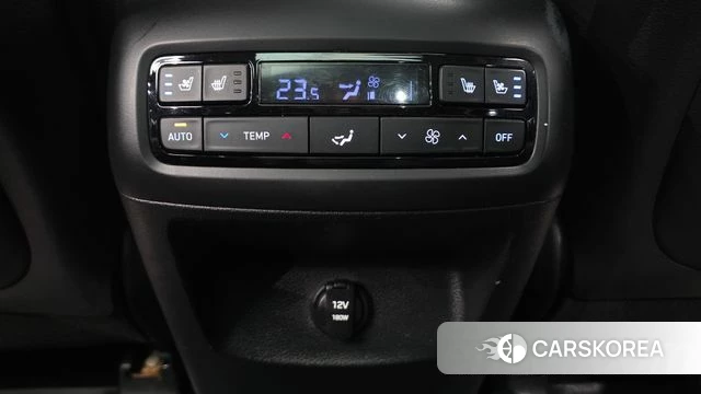 Hyundai The New Palisade id 4922510 из Кореи 27