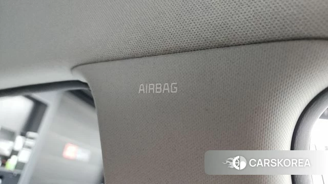 Kia All New Morning (JA) id 4188450 из Кореи 27