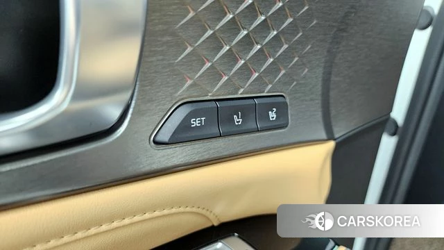Kia Sorento 4th Generation id 4244522 из Кореи 27
