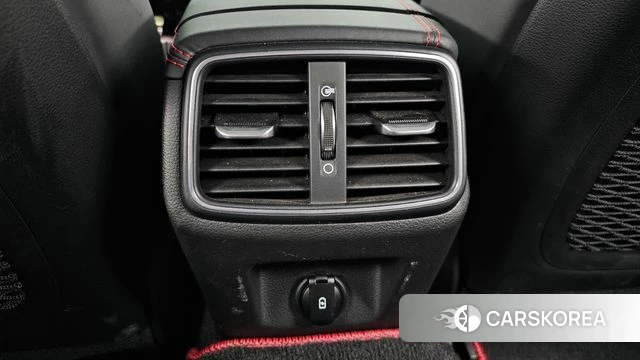 Genesis G70 id 4746633 из Кореи 27