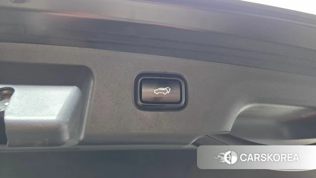 Kia Di Ol Nu Niro id 4280649 из Кореи 27
