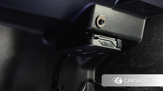 BMW 3 Series (G20) id 4670746 из Кореи 27