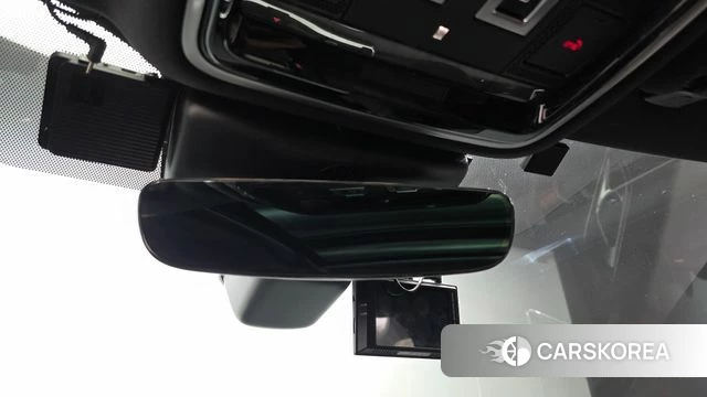 Land Rover Range Rover Velar id 4490591 из Кореи 27
