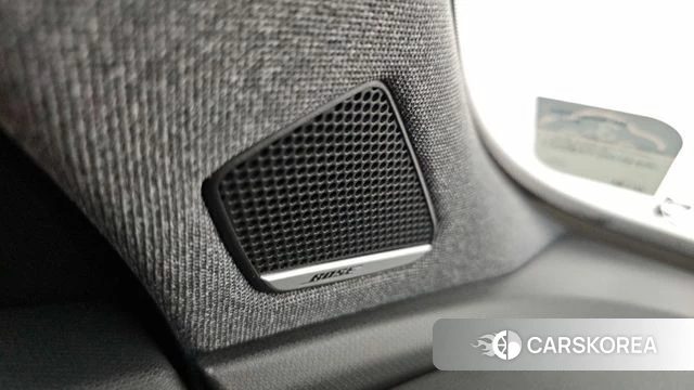 Renault Korea (Samsung) Grand Coleos id 4342507 из Кореи 27