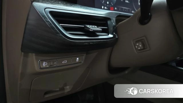 Kia K8 id 4293773 из Кореи 27